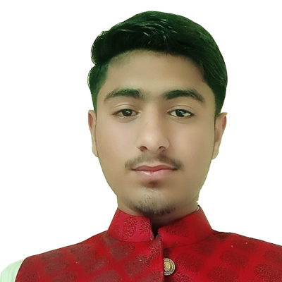 team Image
