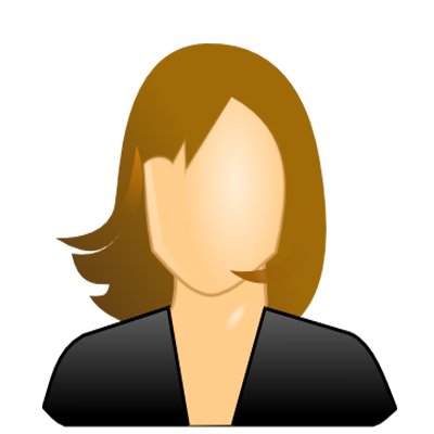 team Image