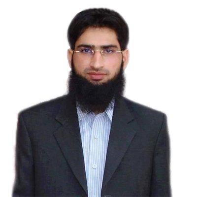 team Image