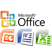 Partner Image