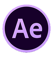 Partner Image