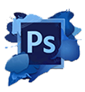 Partner Image