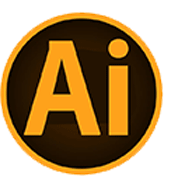 Partner Image