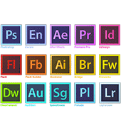 Partner Image