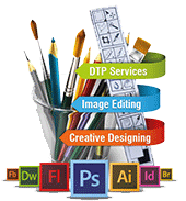 Partner Image