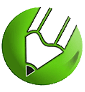 Partner Image