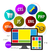 Partner Image
