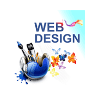 Partner Image